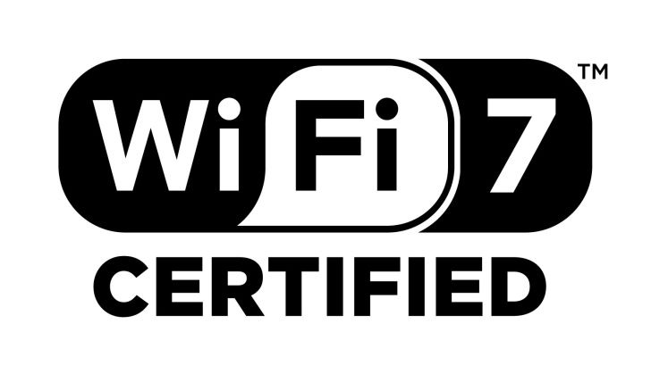 Wi-Fi 7 cuối cùng đã chính thức ra mắt, đây là mọi thứ bạn cần biết