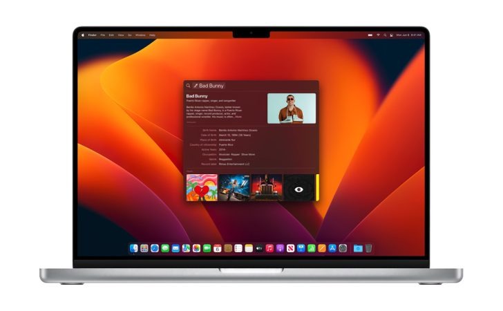 Apple phát hành watchOS 10.3, macOS 14.3, tvOS 17.3 cho các thiết bị tương thích