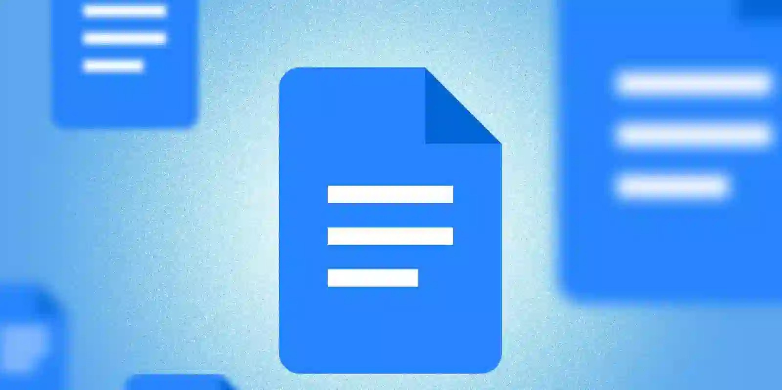 Hướng dẫn chèn link vào văn bản trong Google Docs