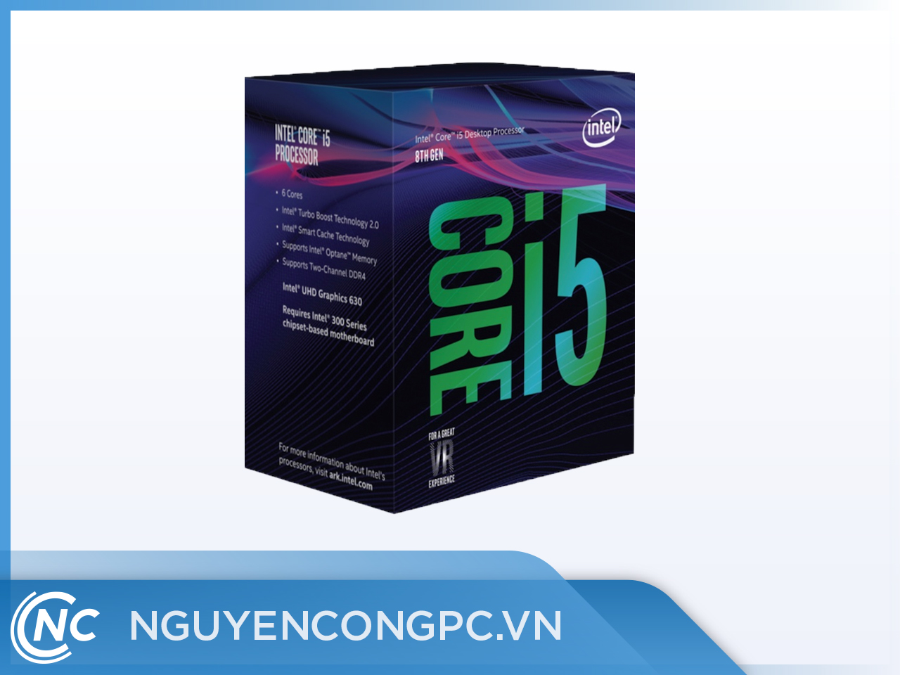 Intel core i5 10500. Intel Core i5-8400. Intel Core i5-8600. Intel Core i5-8400 lga1151 v2, 6 x 2800 МГЦ. 8600k.