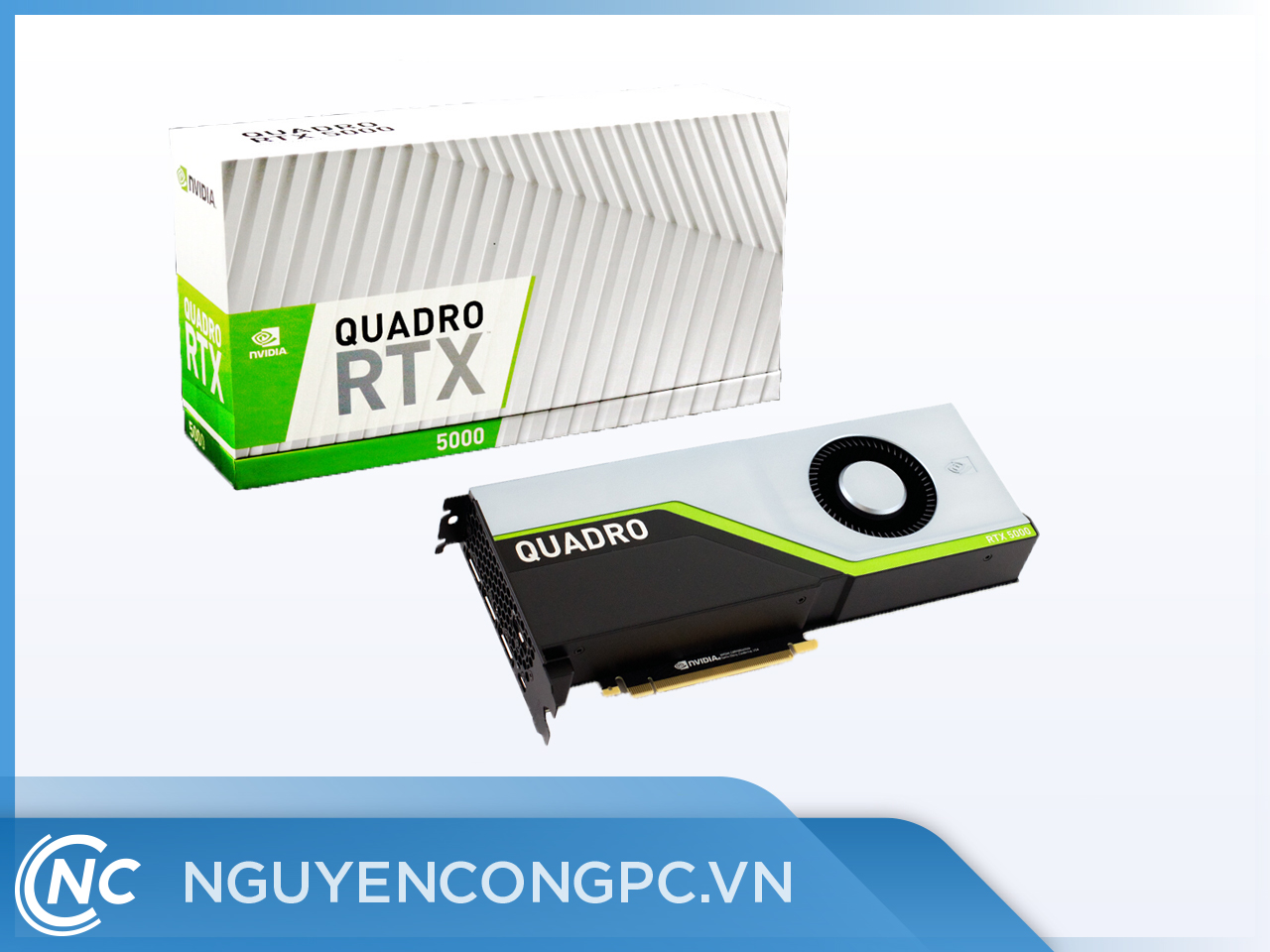 Quadro rtx 8000. NVIDIA Quadro RTX 5000 16 ГБ. RTX a5000. NVIDIA Quadro RTX a5000 24gb gddr6 Bulk. NVIDIA Quadro RTX 6000 PNY 24gb (vcqrtx6000-SB) OEM.