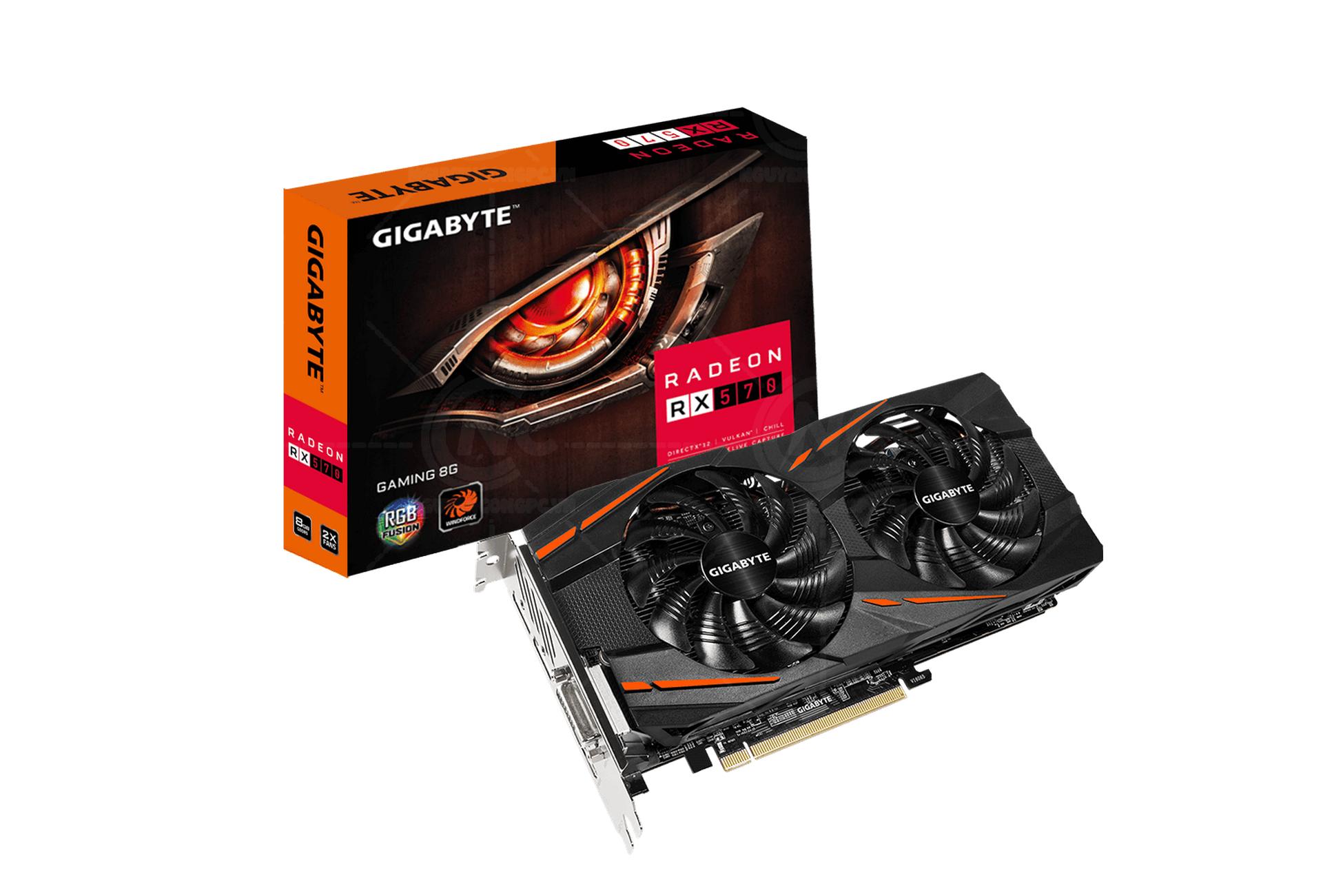 Разгон gtx 570 gigabyte