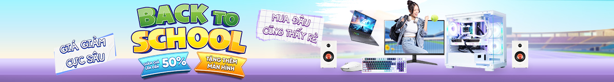 LINH KIỆN MÁY TÍNH