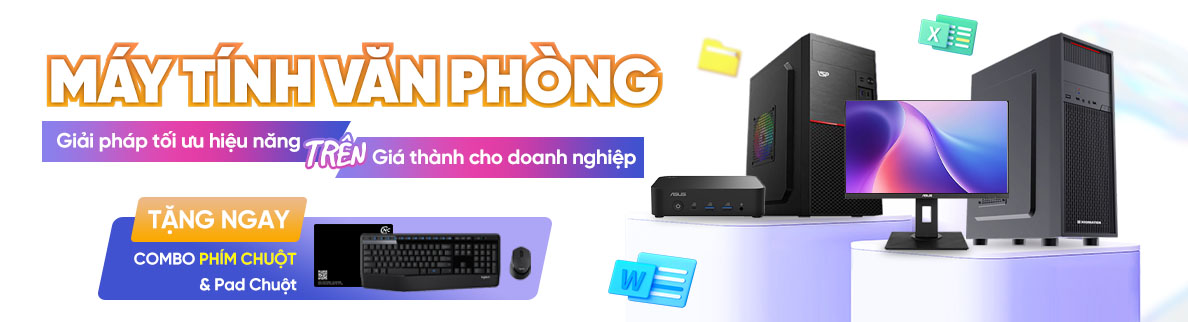 PC-Văn-Phòng
