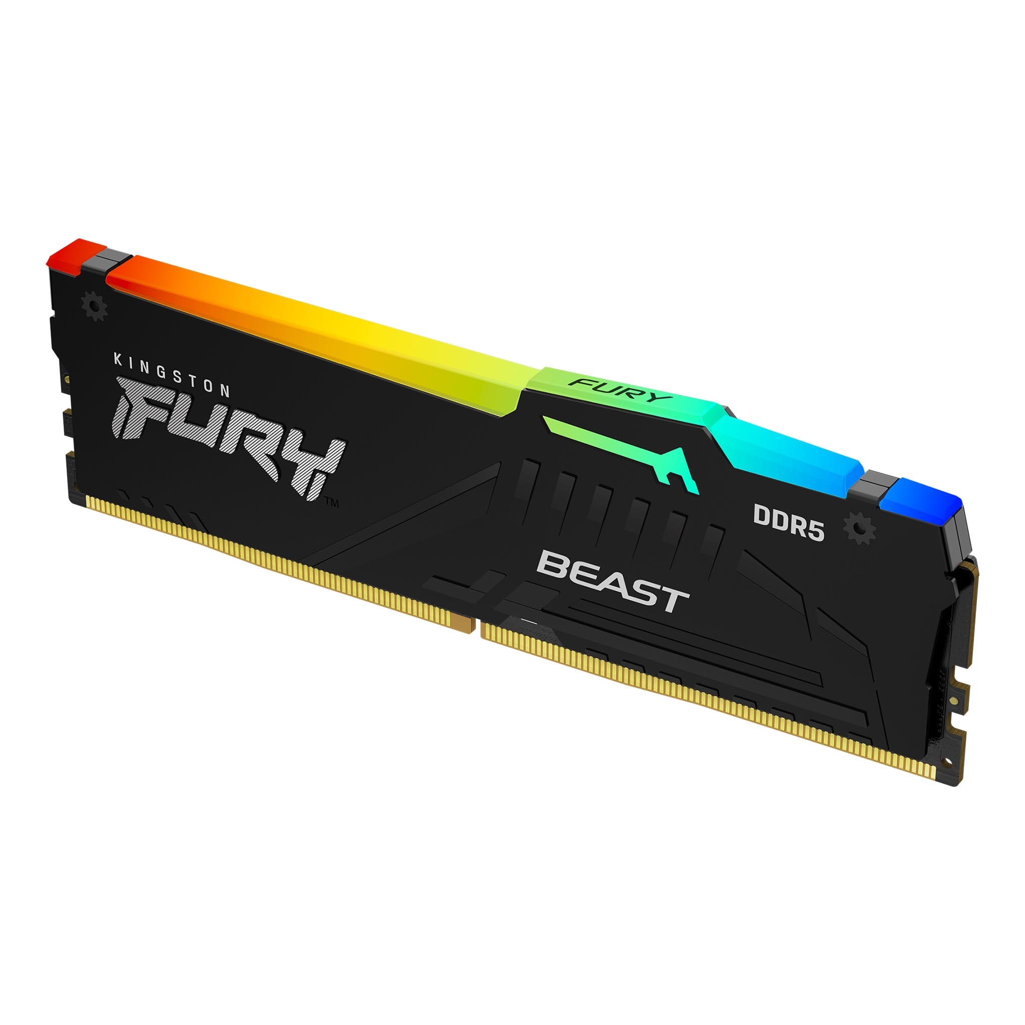 RAM Adata Lancer Blade Black 16GB DDR5 5600MHz