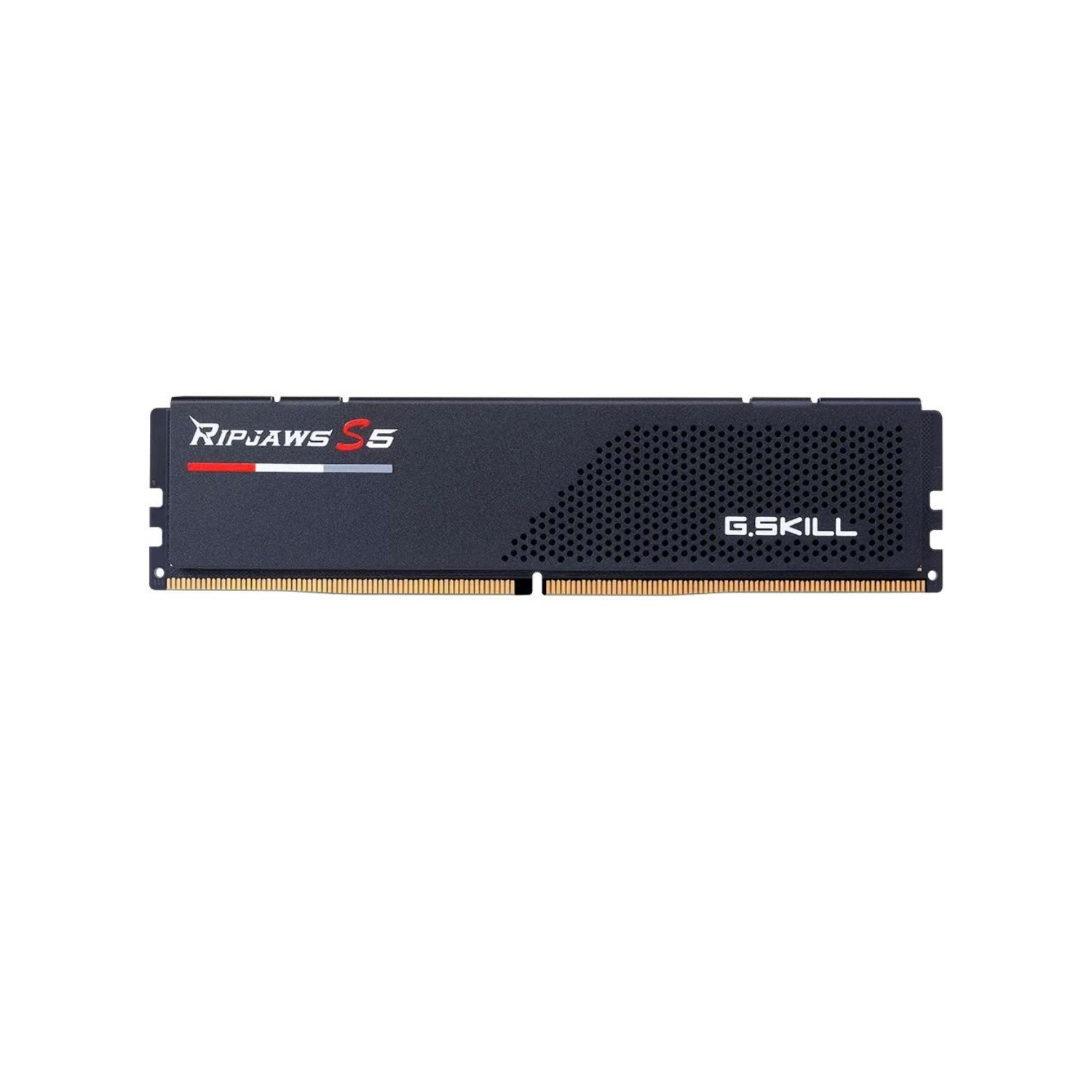 RAM G.Skill Ripjaws S5 16GB (1x16GB) DDR5 6000MHz