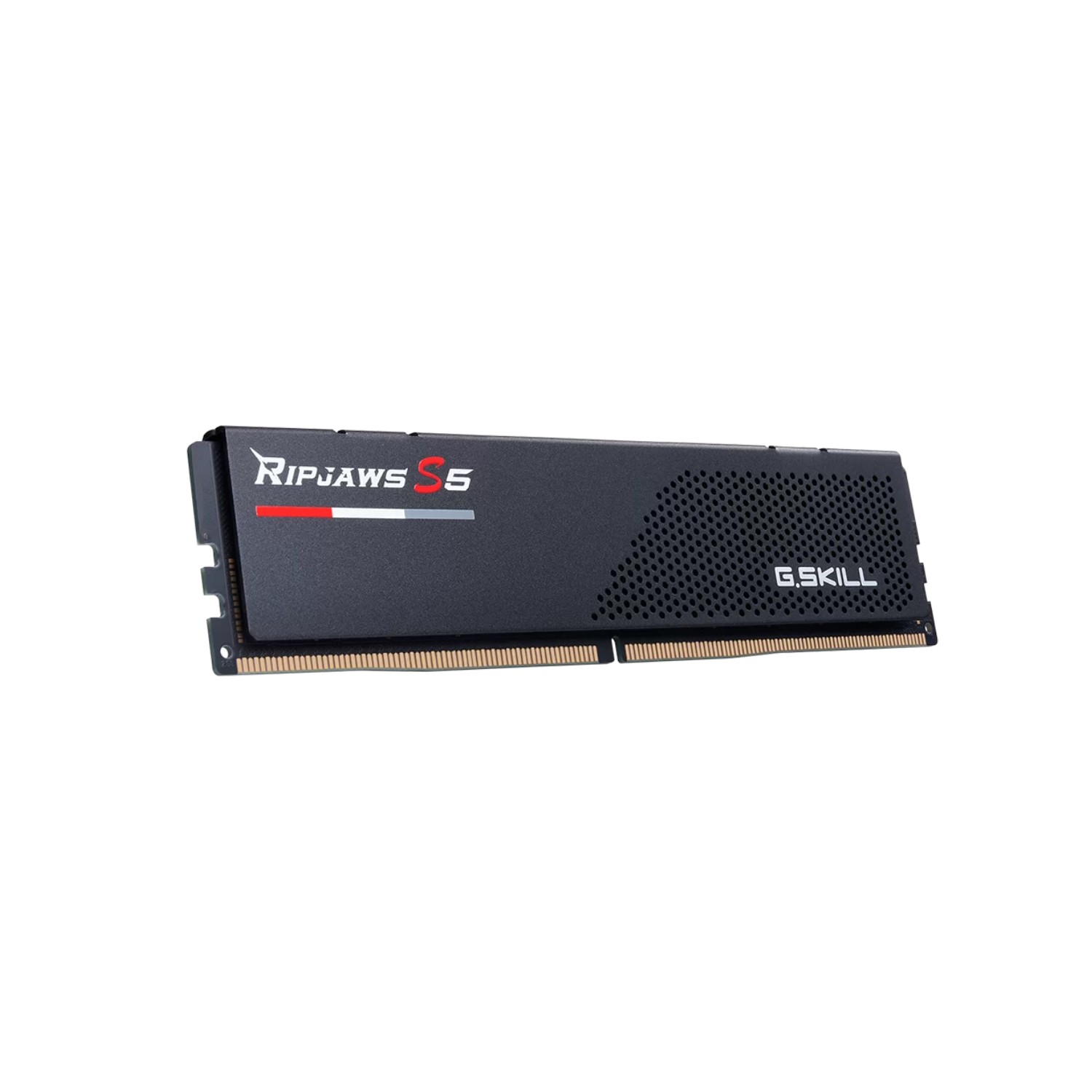 RAM G.Skill Ripjaws S5 16GB (1x16GB) DDR5 6000MHz