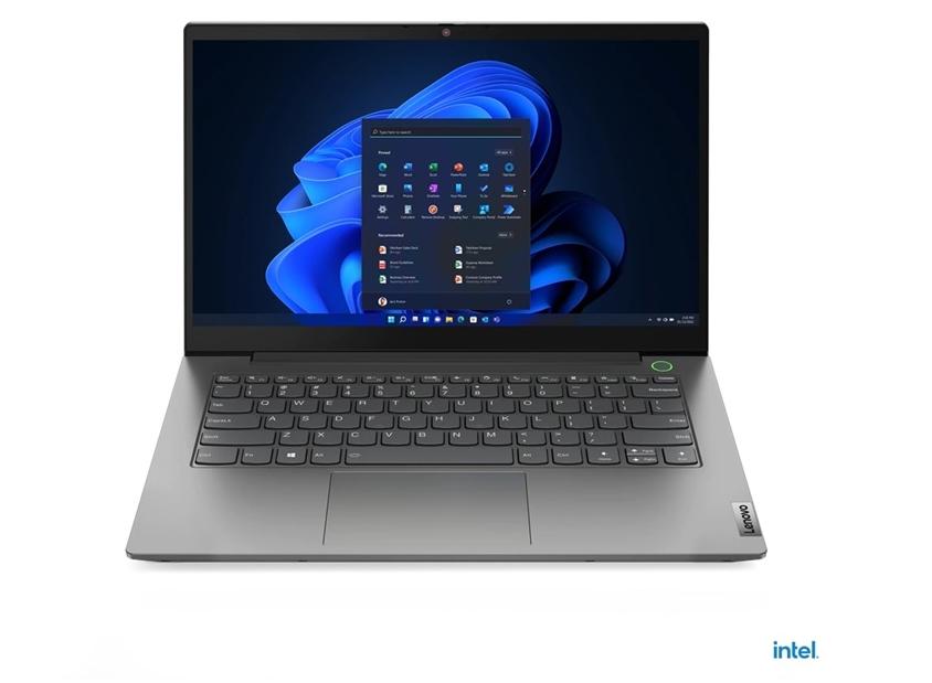 Laptop Lenovo Thinkbook 14