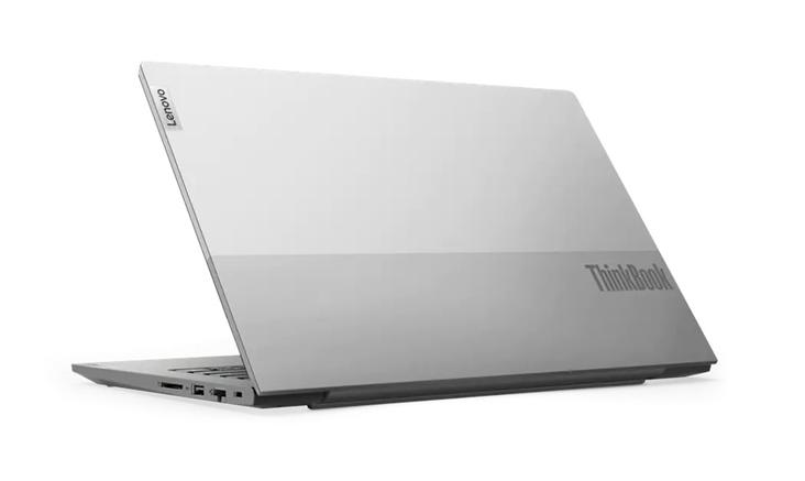 Laptop Lenovo Core i7 1255U/ 8GB RAM
