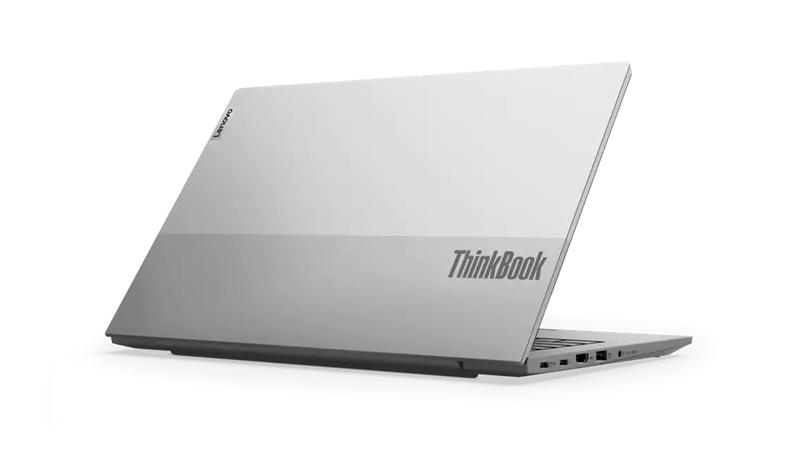 Laptop Thinkbook 14 G4 IAP 21DH00B1VN