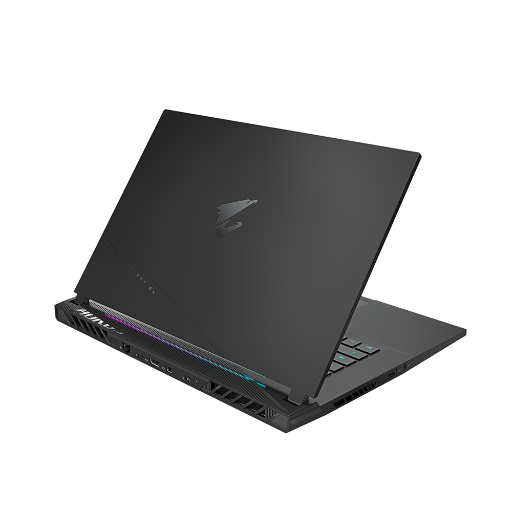 Laptop AORUS 15 9MF-E2VN583SH
