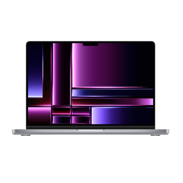 Macbook Apple Pro 14 NCPC 