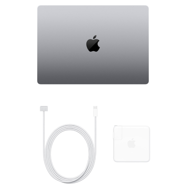 Macbook Apple Pro 14 NCPC 2