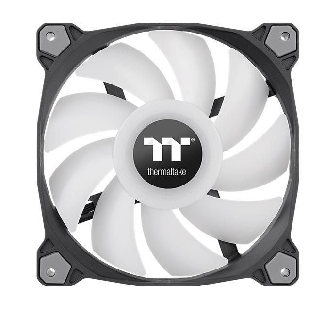Quạt tản nhiệt Thermaltake NCPC 3