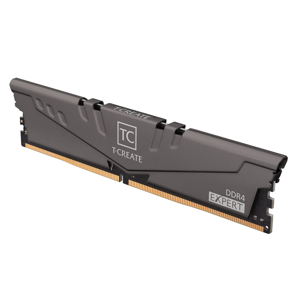 RAM TeamGroup T-Create Expert 32GB DDR4 3200MHz 