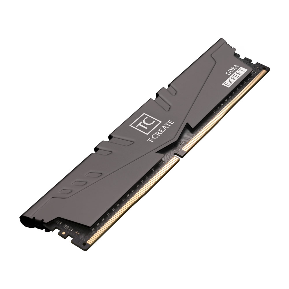 RAM TeamGroup T-Create Expert 32GB DDR4 3200MHz 