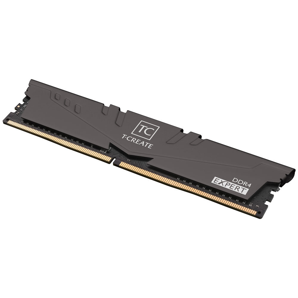 RAM TeamGroup T-Create Expert 32GB DDR4 3200MHz 