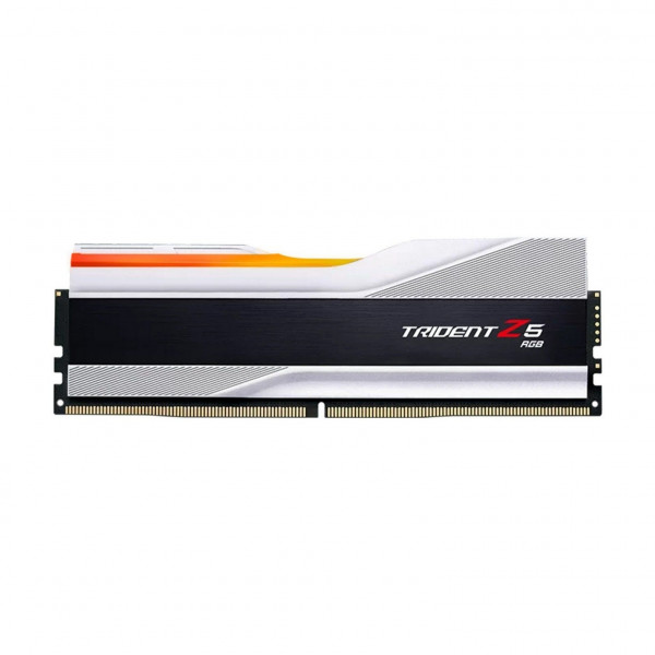 RAM G.Skill Trident Z5 RGB DDR5 16GB (1x16GB) 6000MHz