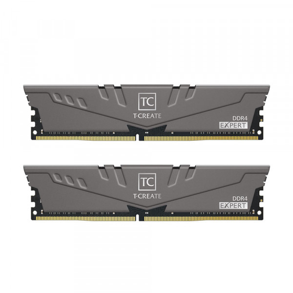 RAM TeamGroup T-Create Expert 32GB DDR4 3200MHz 