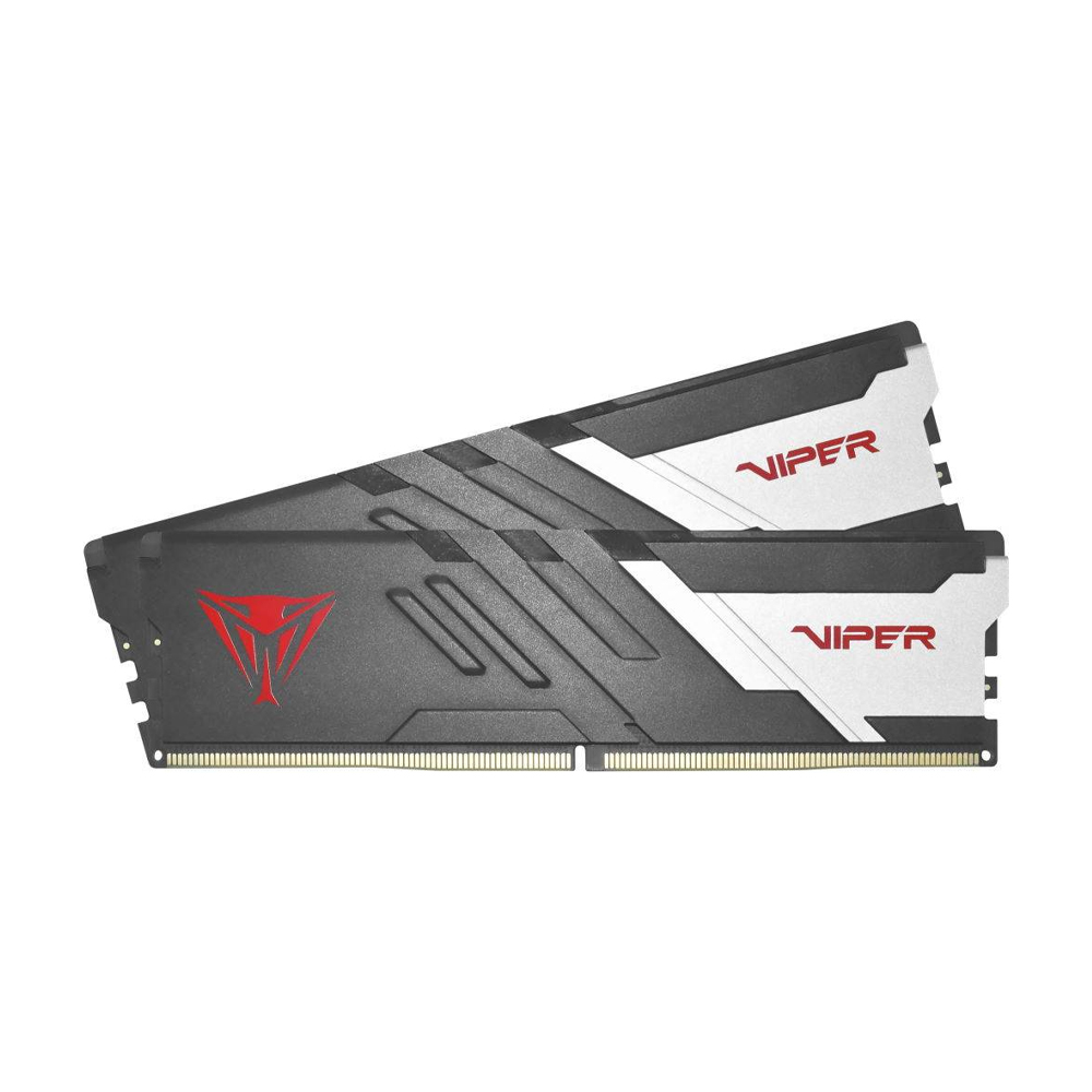RAM Patriot Viper Venom 16GB (2x8GB) DDR5 5200MHz