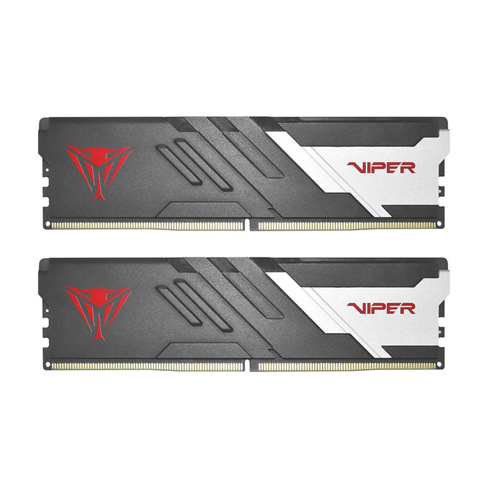 RAM Patriot Viper Venom 16GB (2x8GB) DDR5 5200MHz