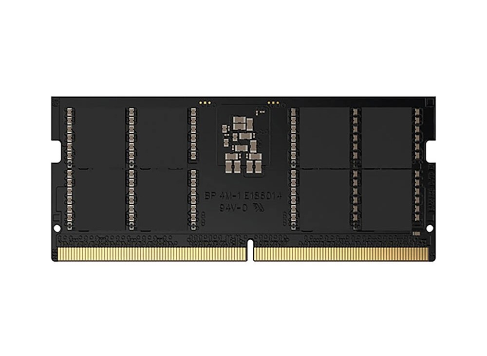 RAM Laptop HP X1 DDR5 32GB 4800MHz