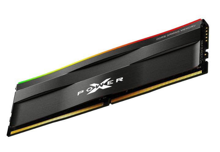 RAM Silicon Power XPOWER Zenith 32GB (1x32GB) DDR5 6000MHz 