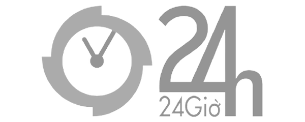 24h Logo