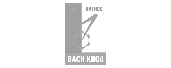 Bach Khoa Logo