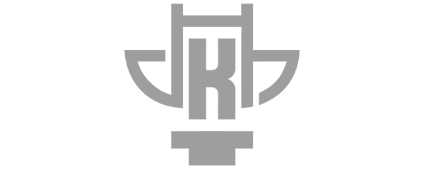DH Kiến Trúc Logo