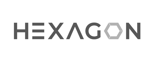 Hexagon Logo