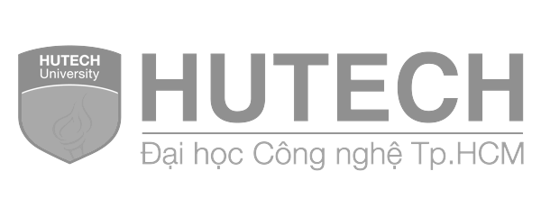HUTECH Logo