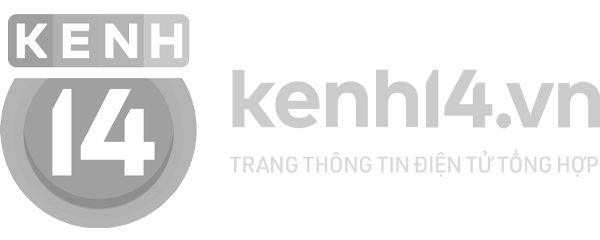 Kênh14 Logo