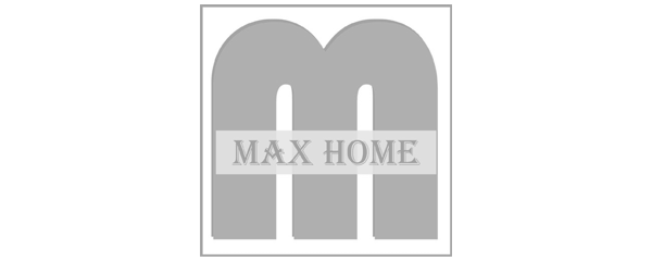 MaxHome Logo