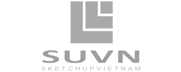 SUVN Logo