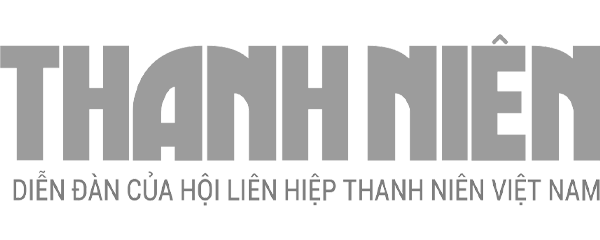 Thanh Niên Logo