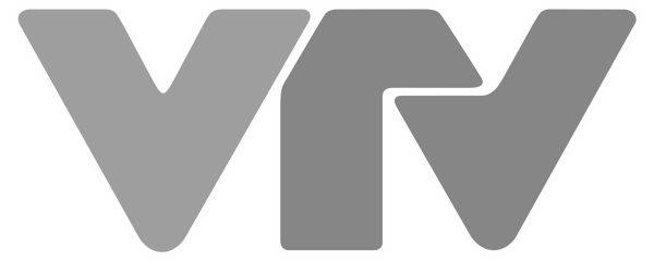 VTV Logo