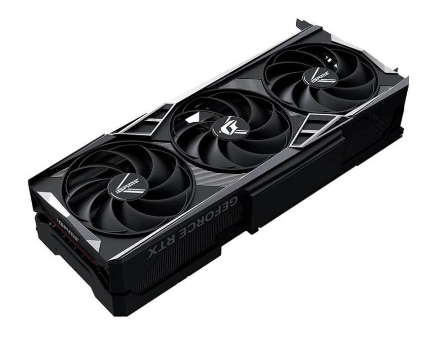Colorful iGame GeForce RTX 4090