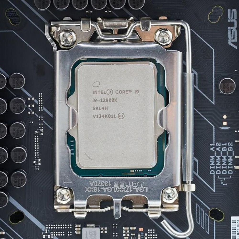 intel core i9 12900F-magicmallplaza.com