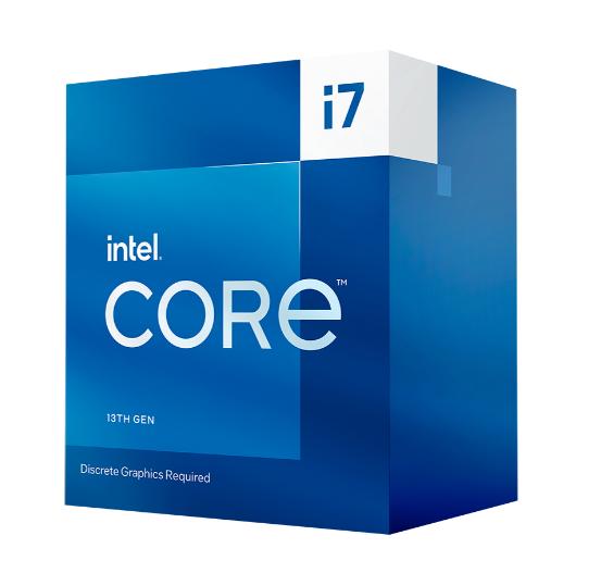CPU Intel Core I7-13700F nguyencong