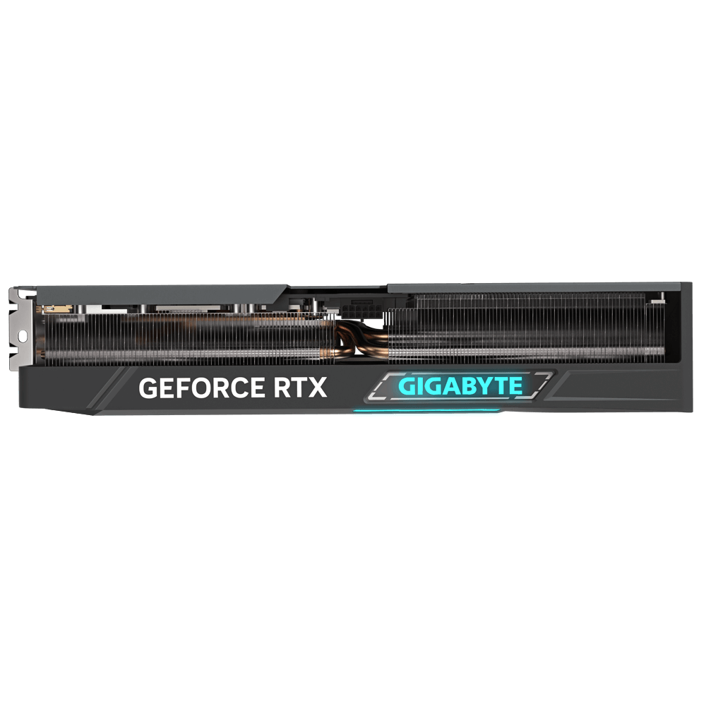 Card đồ hoạ RTX 4070 Ti EAGLE 12G
