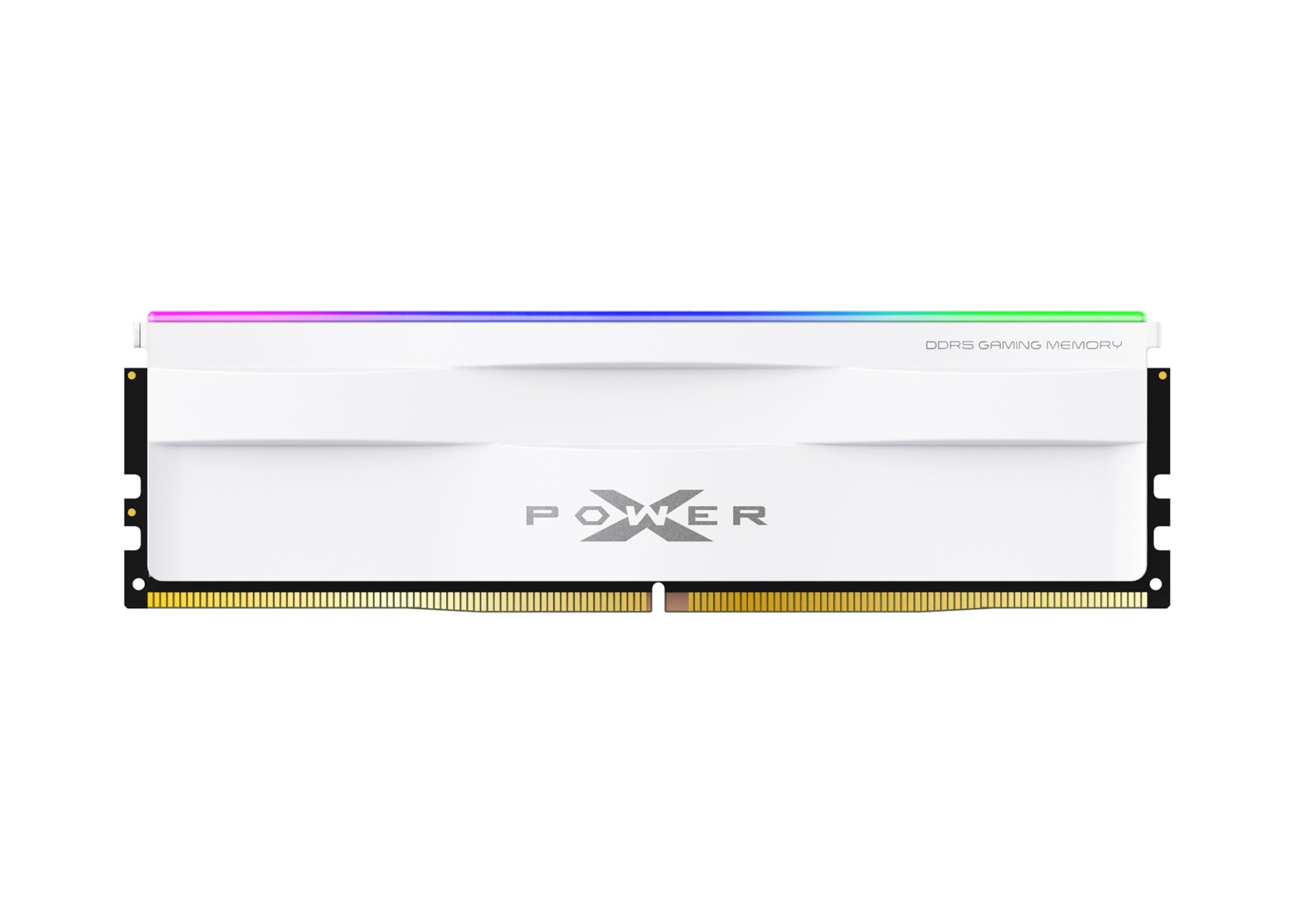 RAM Silicon Power XPOWER Zenith RGB 16GB
