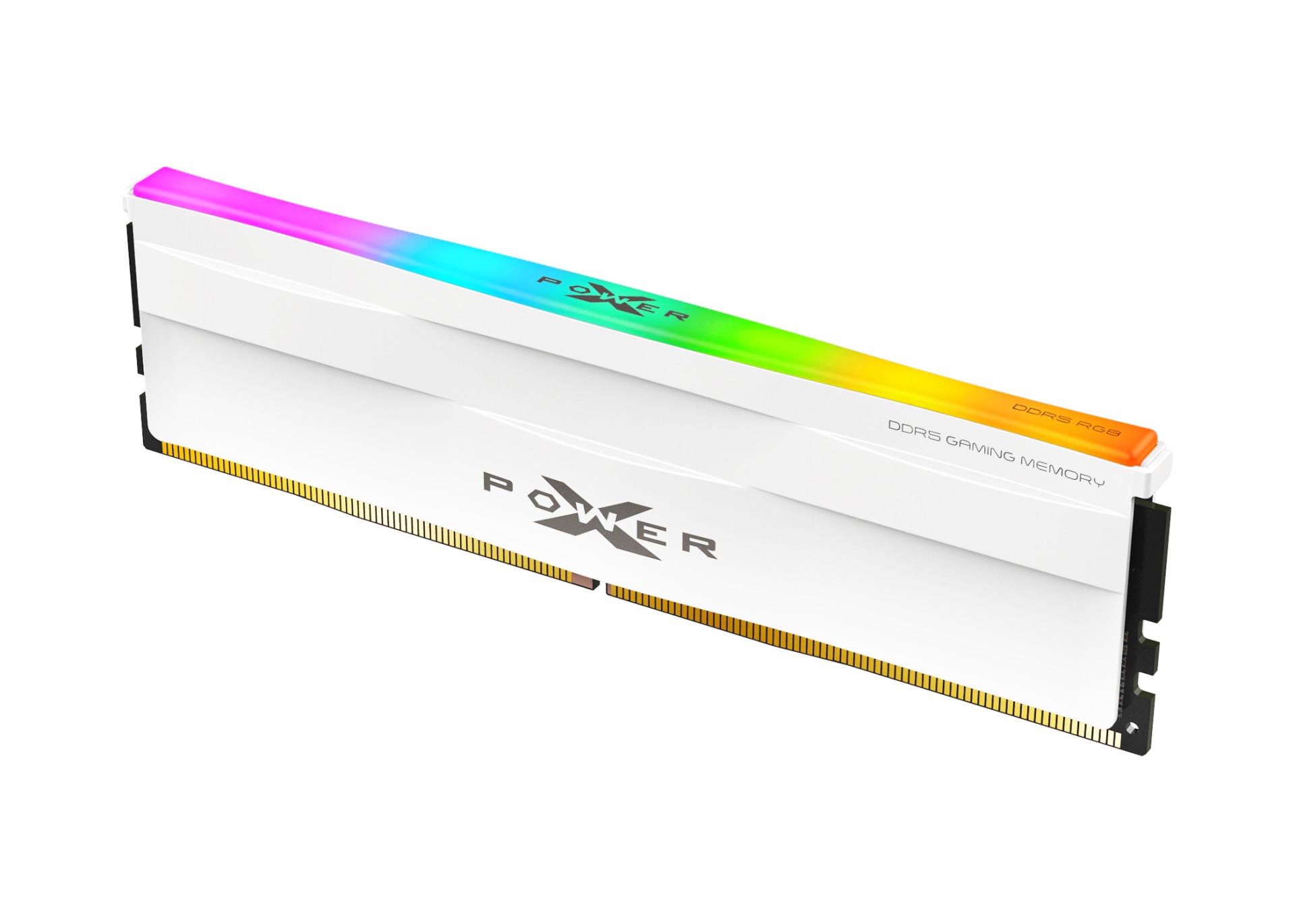 RAM Silicon Power XPOWER Zenith RGB 16GB