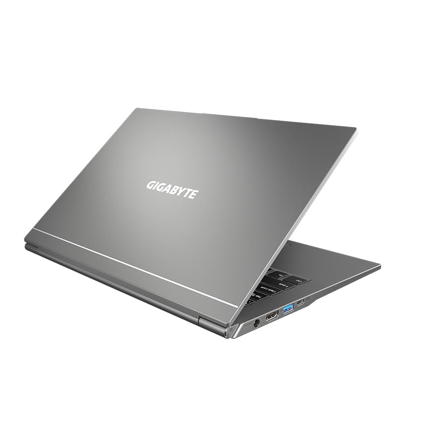 Laptop Gigabyte U4 UD 50S1823SO/50VN823SO