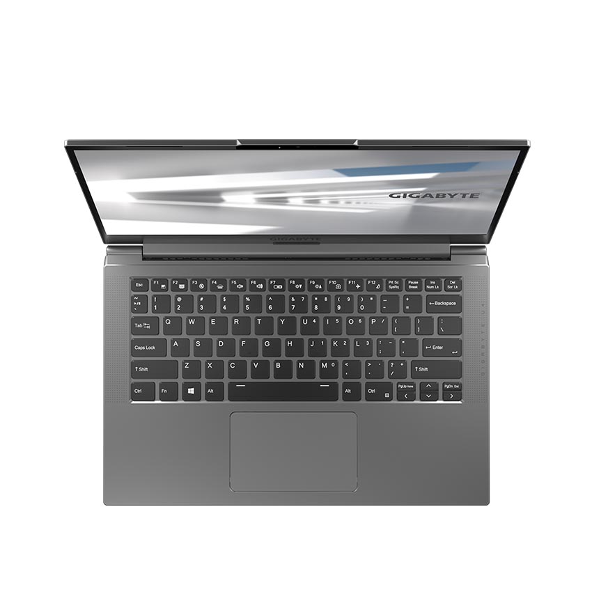 Laptop U4 UD 50S1823SO/50VN823SO