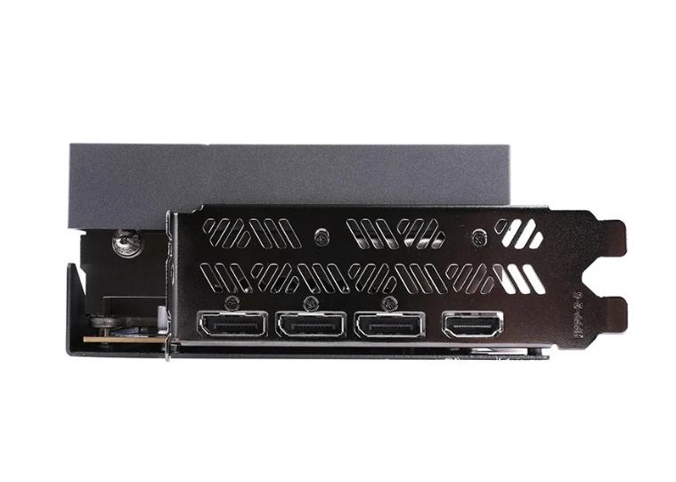 VGA RTX 4080 16GB NB EX-V