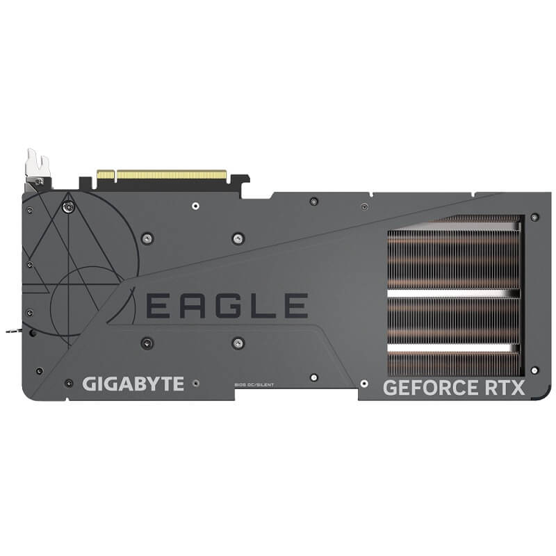 VGA GeForce RTX 4080