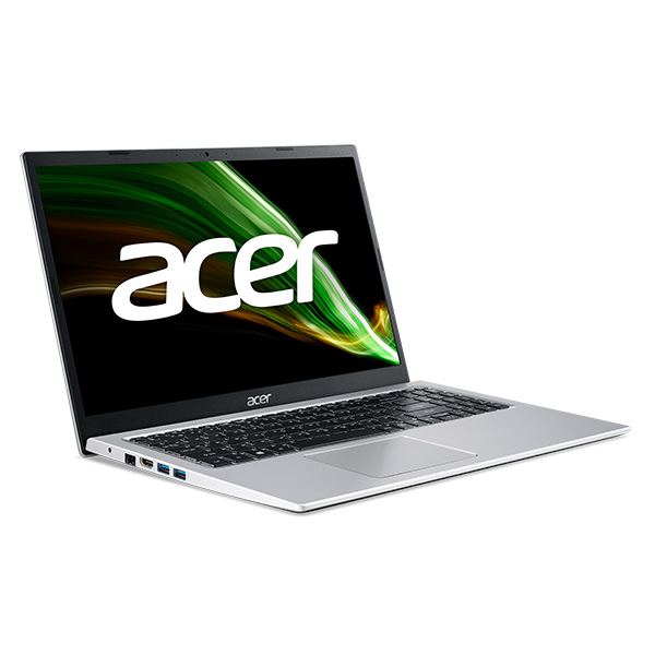 Laptop Acer Nitro 5 Tiger AN515 58 52SP i512500H  8GB  512GB  Ge   SOVOCO
