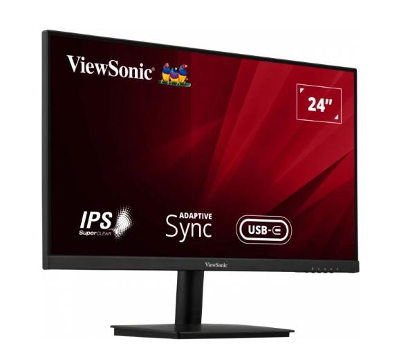 Màn hình VA2409-MHU 24 inch nguyennhan