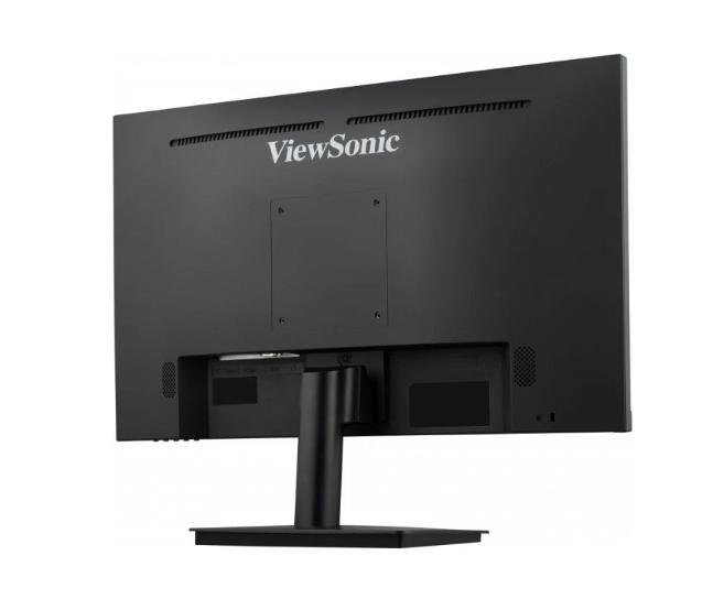Viewsonic VA2409-MHU 24 inch chính hãng